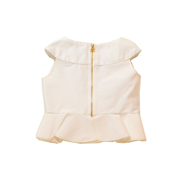 MIMISOL Shirts and Blouses 81-760302274-01 8Y (130cm)