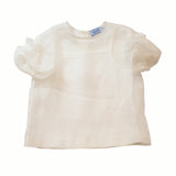 MIMISOL Shirt/Blouse 91-760302512-01 10Y (140cm)