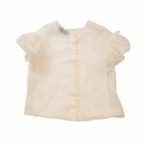 MIMISOL Shirt/Blouse 91-760302512-01 10Y (140cm)