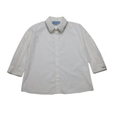 mimisol Shirts &amp; Blouses 92-760302589-01 4Y(105cm)