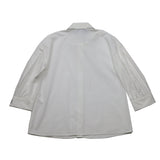 mimisol Shirts &amp; Blouses 92-760302589-01 4Y(105cm)