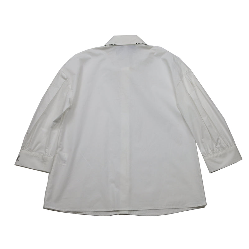 mimisol Shirts &amp; Blouses 92-760302589-01 4Y(105cm)