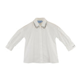 MIMISOL Shirts and Blouses 92-760302590-01 4Y(105cm)/6Y(115cm)