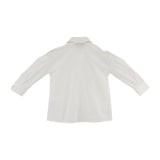 MIMISOL Shirts and Blouses 92-760302590-01 4Y(105cm)/6Y(115cm)