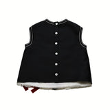 MIMISOL Shirts and Blouses 92-760302665-01 14Y (160cm)