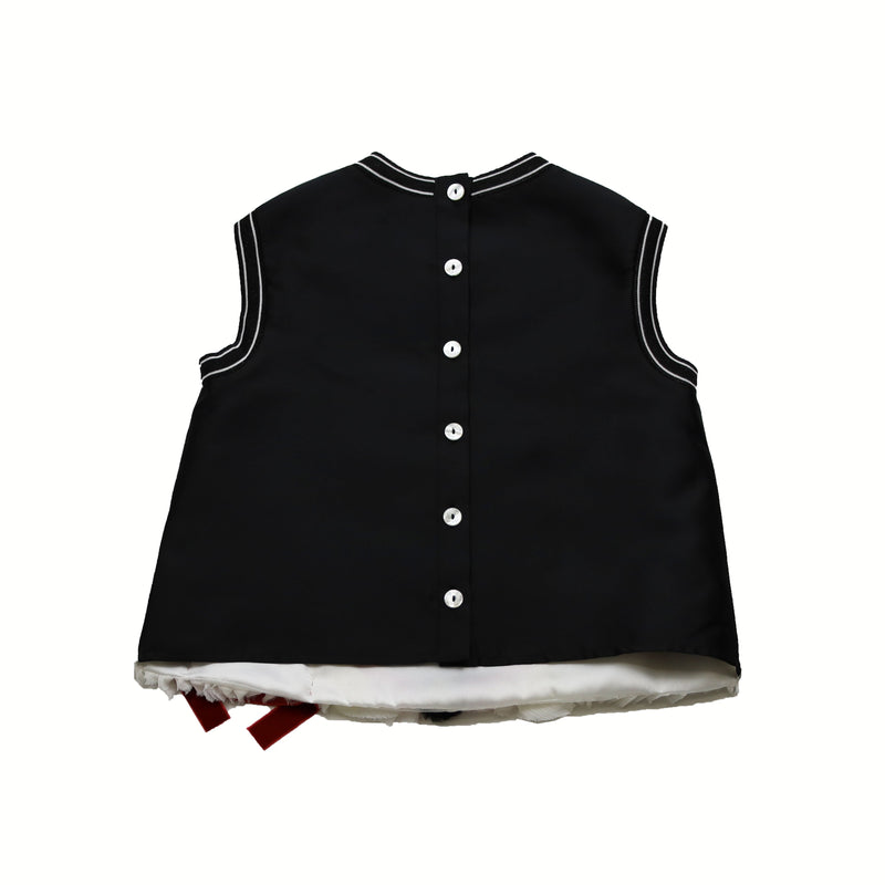 MIMISOL Shirts and Blouses 92-760302665-01 14Y (160cm)