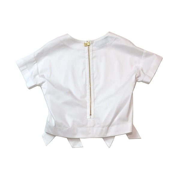 mimisol Shirts &amp; Blouses 01-760302731-01 4Y(105cm)/10Y(140cm)