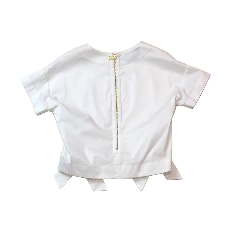 mimisol Shirts &amp; Blouses 01-760302731-01 4Y(105cm)/10Y(140cm)