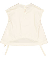 MIMISOL Shirts and Blouses 11-760303038-09 8Y(130cm)/10Y(140cm)
