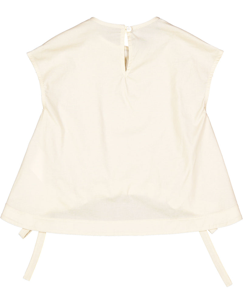 MIMISOL Shirts and Blouses 11-760303038-09 8Y(130cm)/10Y(140cm)