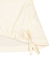 MIMISOL Shirts and Blouses 11-760303038-09 8Y(130cm)/10Y(140cm)
