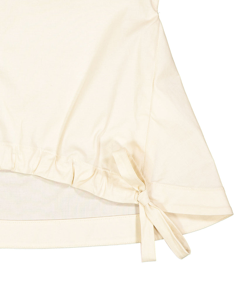 MIMISOL Shirts and Blouses 11-760303038-09 8Y(130cm)/10Y(140cm)