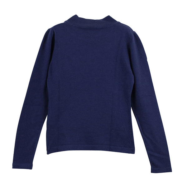 mimisol knit 62-760401866-06 6Y(115cm)