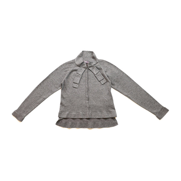 MIMISOL Knit 72-760402164-22 6Y(115cm)