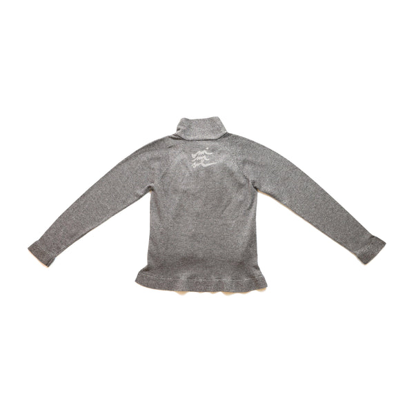 MIMISOL Knit 72-760402164-22 6Y(115cm)