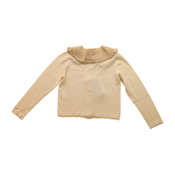 MIMISOL Knit 82-760402369-01 10Y(140cm)/12Y(150cm)