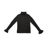 MIMISOL Knit 82-760402375-03 4Y(105cm)