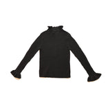 MIMISOL Knit 82-760402375-03 4Y(105cm)