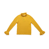 MIMISOL Knit 82-760402375-10 10Y(140cm)