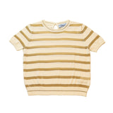 MIMISOL Knit 91-760402499-21 10Y(140cm)