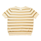MIMISOL Knit 91-760402499-21 10Y(140cm)