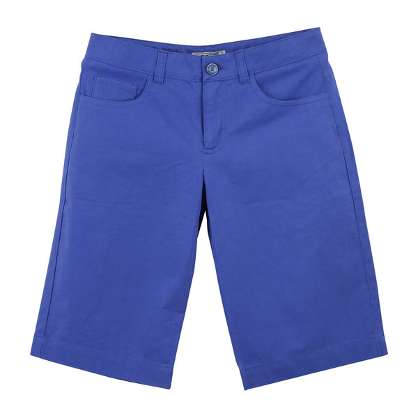 MIMISOL Pants 41-760501228-05 10Y (140cm)