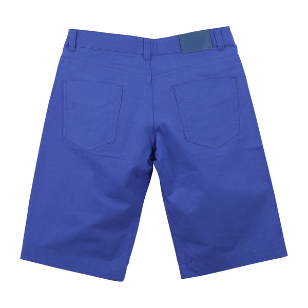 MIMISOL Pants 41-760501228-05 10Y (140cm)