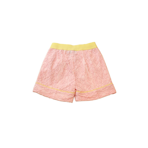 MIMISOL Pants 81-760502298-16 10Y (140cm)