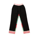 MIMISOL Pants 91-760502519-03 12Y (150cm)