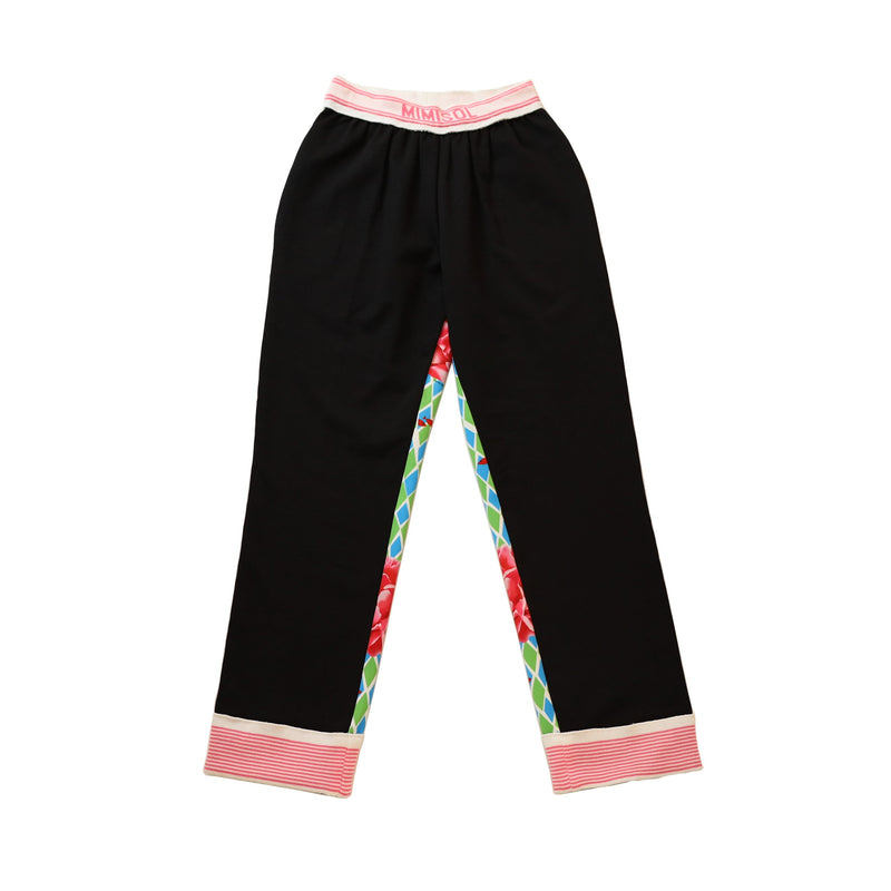 MIMISOL Pants 91-760502519-03 12Y (150cm)