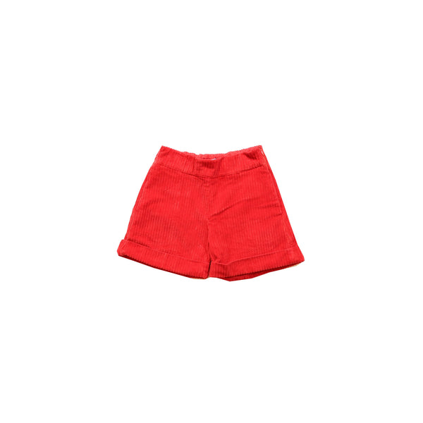 MIMISOL Pants 92-760502659-17 4Y/6Y/10Y