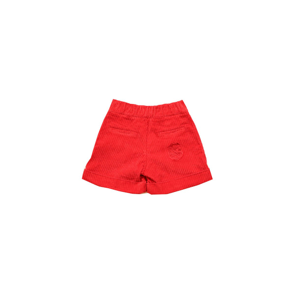 MIMISOL Pants 92-760502659-17 4Y/6Y/10Y