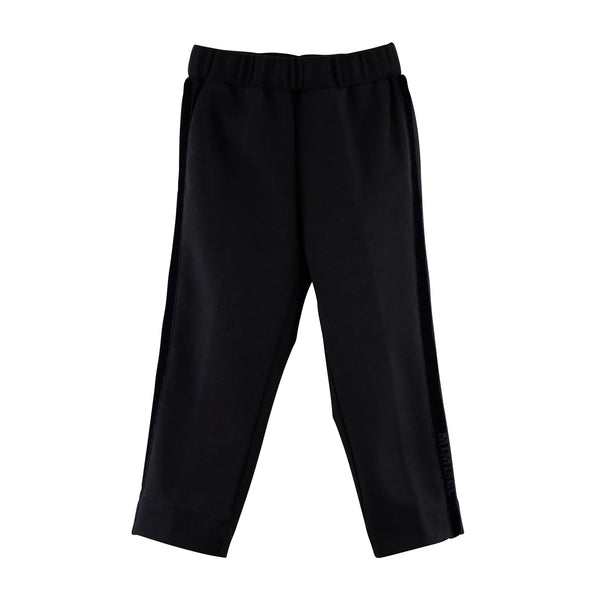 MIMISOL Pants 92-760502660-03 6Y(115cm)