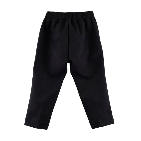 MIMISOL Pants 92-760502660-03 6Y(115cm)