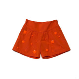 MIMISOL Pants 01-760502760-13 10Y/12Y/14Y