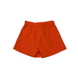 MIMISOL Pants 01-760502760-13 10Y/12Y/14Y
