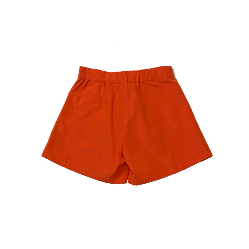 MIMISOL Pants 01-760502760-13 10Y/12Y/14Y