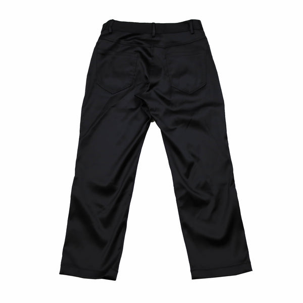 MIMISOL Pants 02-760502948-03 12Y(150cm)/14Y(160cm)