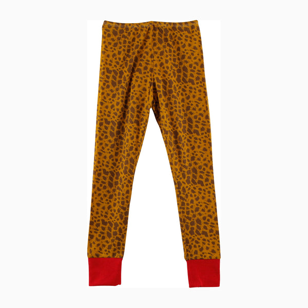 MIMISOL Pants 02-760502951-14 6Y(115cm)