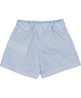 MIMISOL Pants 11-760503025-04 6Y(115cm)/10Y(140cm)