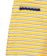 MIMISOL Pants 11-760503032-10 14Y (160cm)