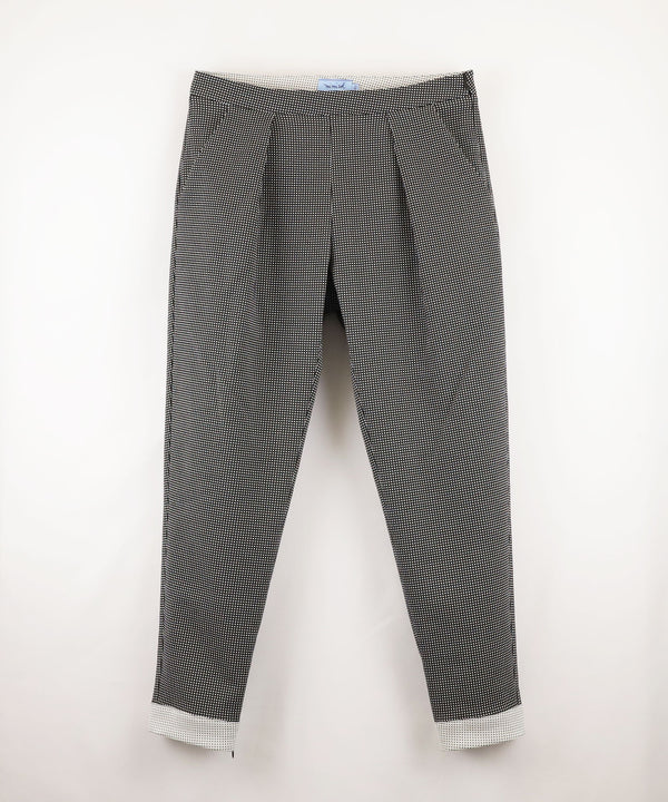 MIMISOL Pants 12-760503145-03 16Y (165cm) 
