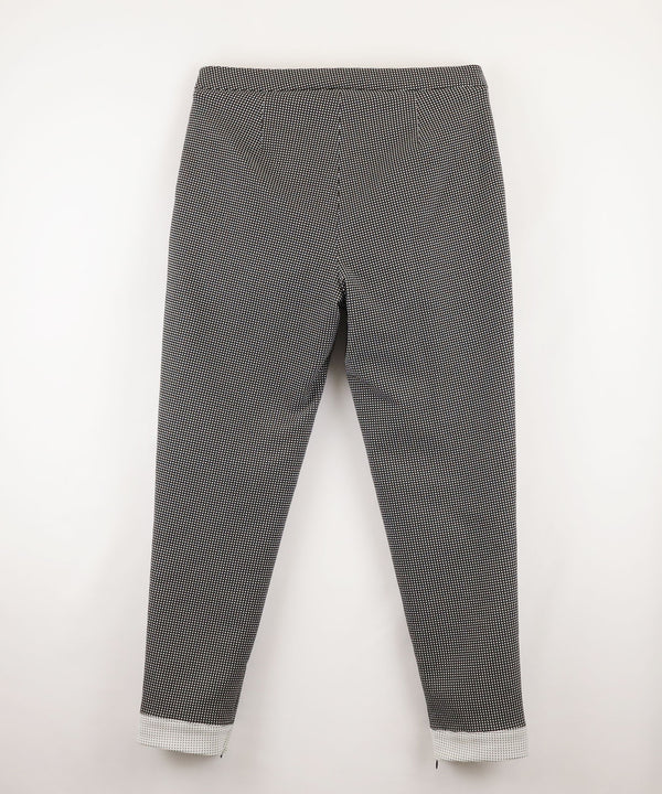 MIMISOL Pants 12-760503145-03 16Y (165cm) 
