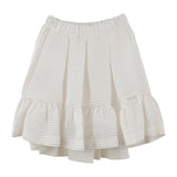 MIMISOL Skirt 81-760602284-01 8Y(130cm)