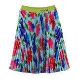 MIMISOL Skirt 81-760602285-04 10Y(140cm)