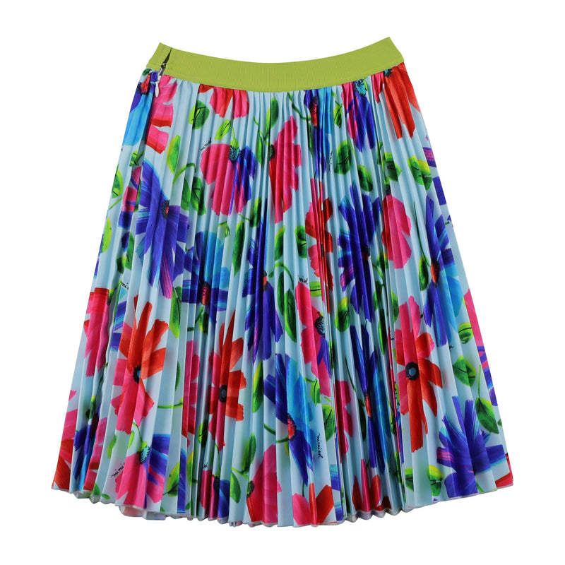 MIMISOL Skirt 81-760602285-04 10Y(140cm)