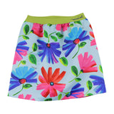 MIMISOL Skirt 81-760602289-04 10Y(140cm)