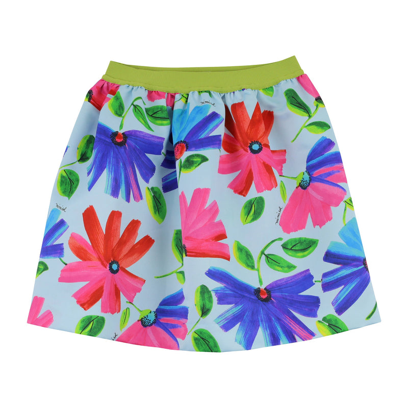 MIMISOL Skirt 81-760602289-04 10Y(140cm)