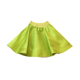 MIMISOL Skirt 91-760602522-08 10Y(140cm)/14Y(160cm)