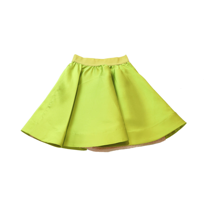 MIMISOL Skirt 91-760602522-08 10Y(140cm)/14Y(160cm)